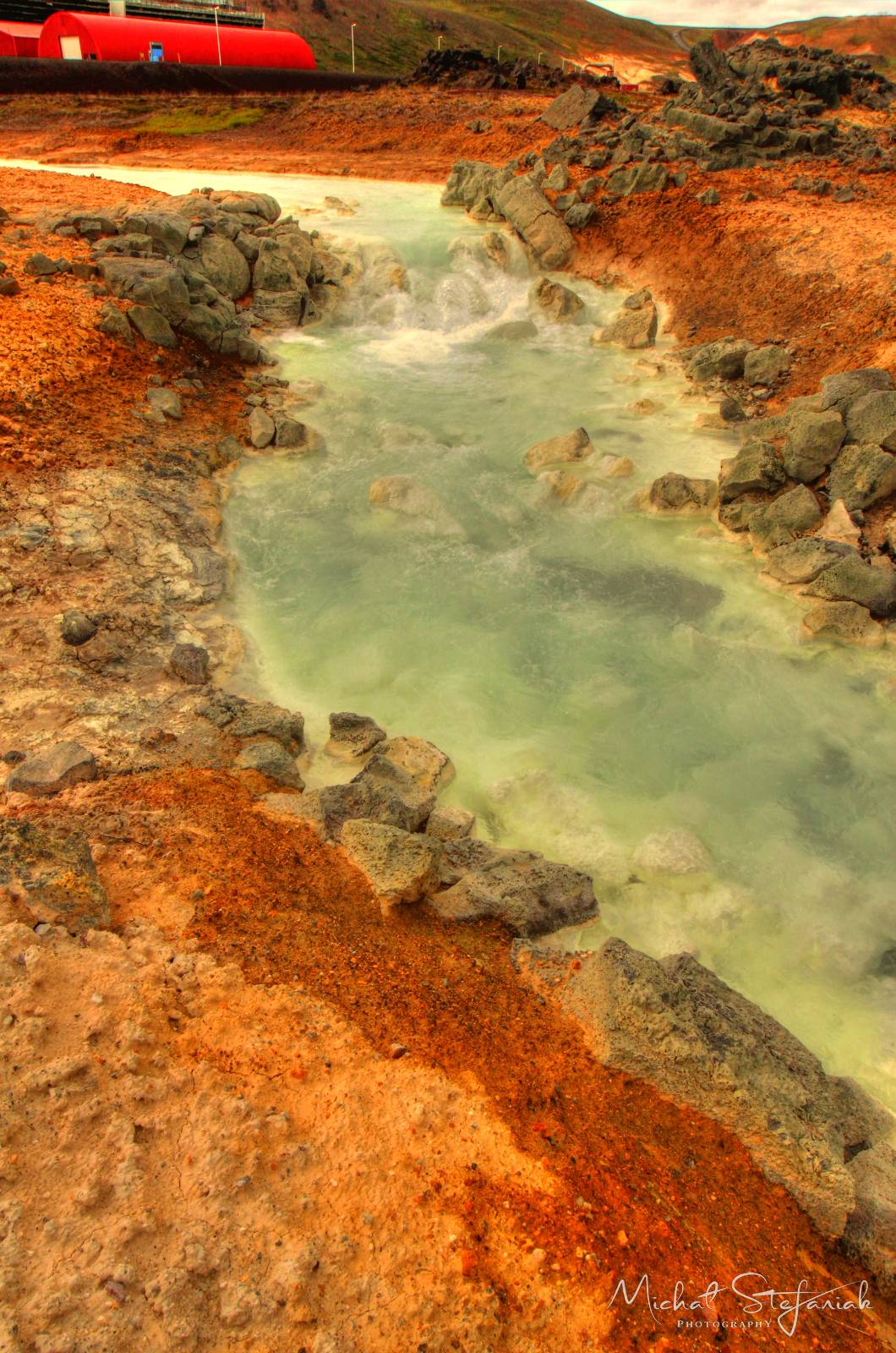 791 IMG 5629 30 31Enhancer